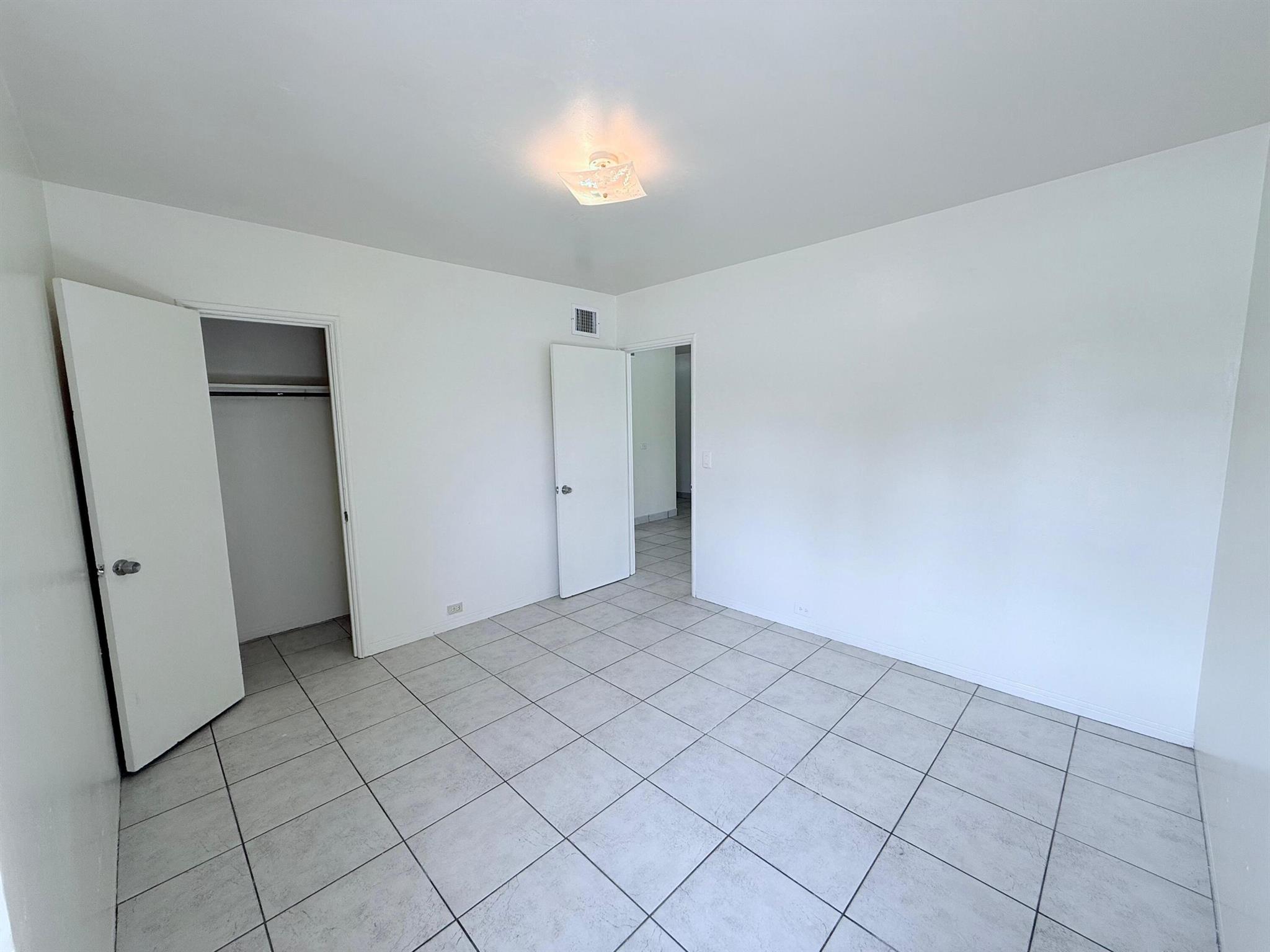 NORTHWOOD ADD - Residential Lease