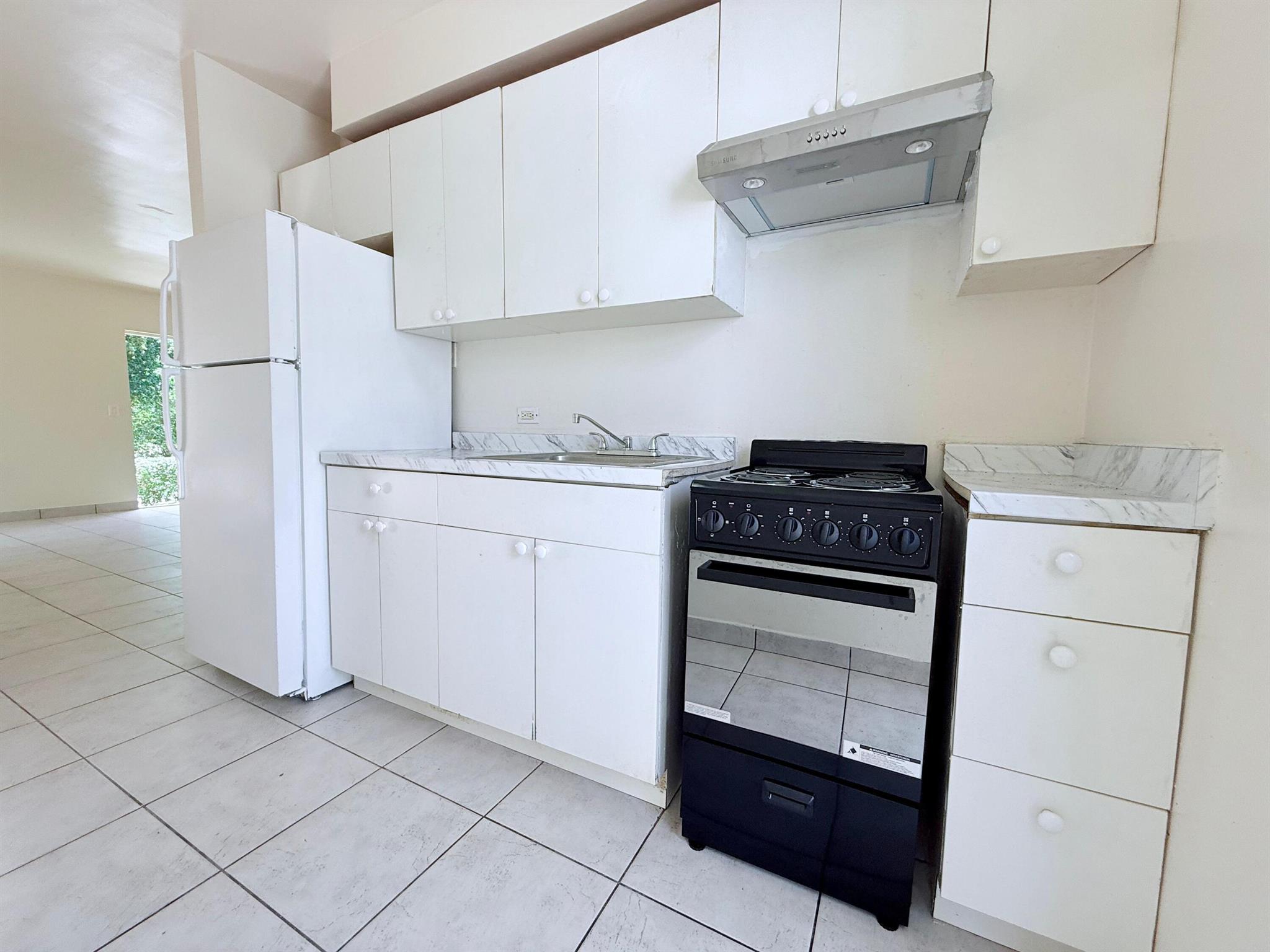 NORTHWOOD ADD - Residential Lease