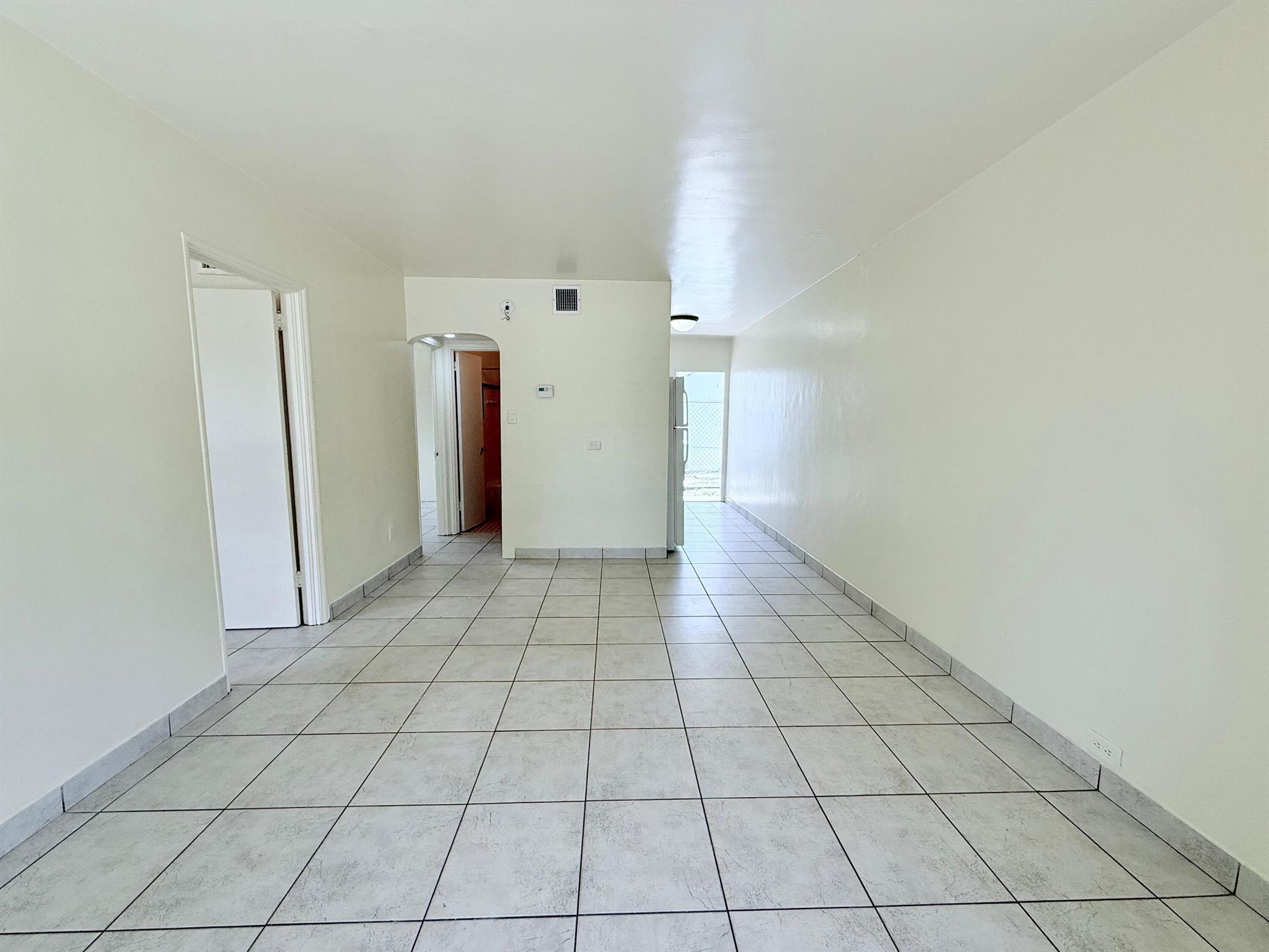 NORTHWOOD ADD - Residential Lease