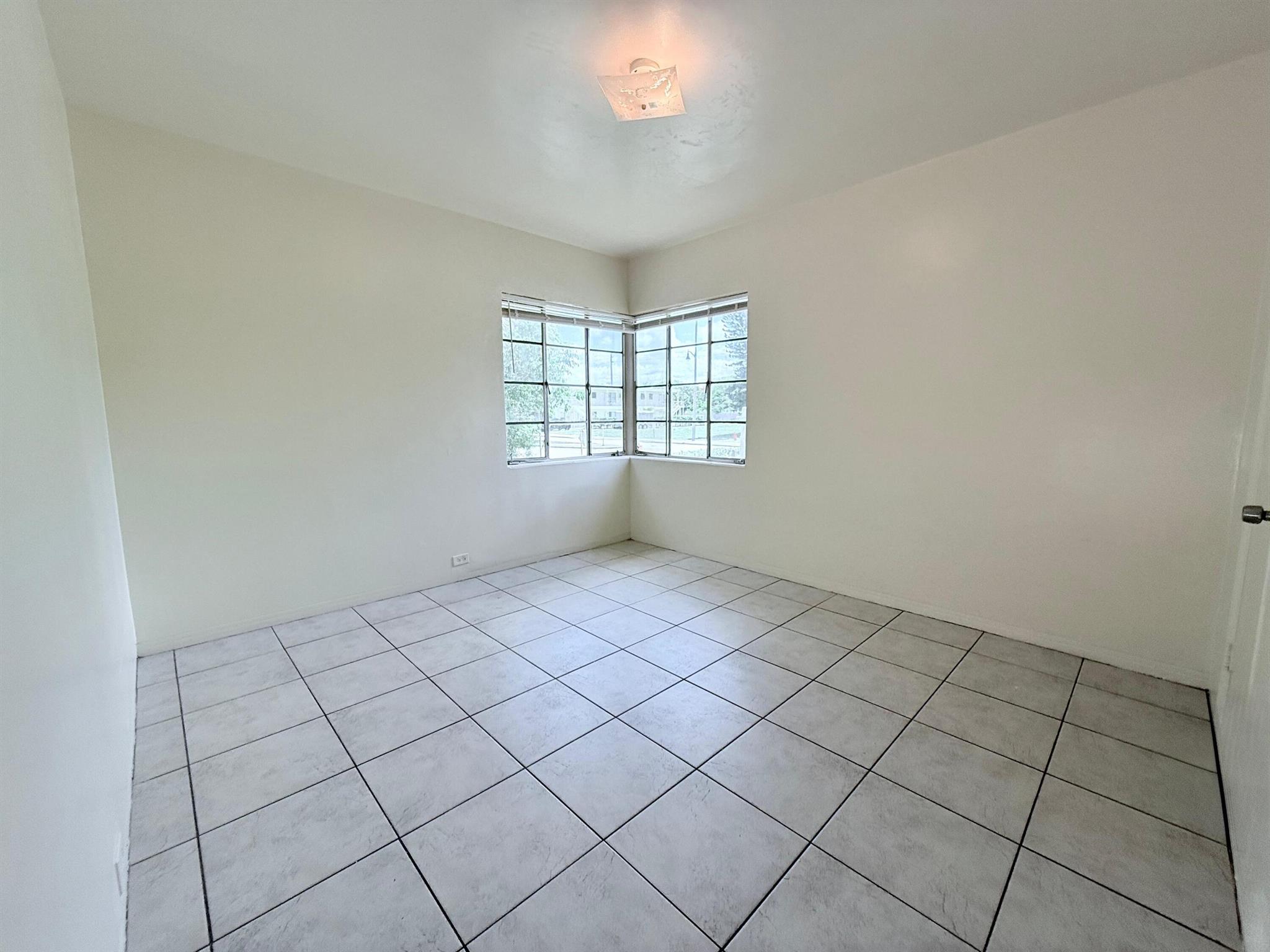 NORTHWOOD ADD - Residential Lease