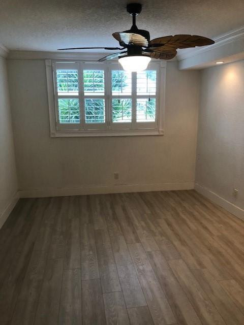 Garden-Aire Village - Residential Lease