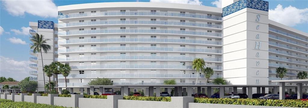 Garden-Aire Village - Residential Lease