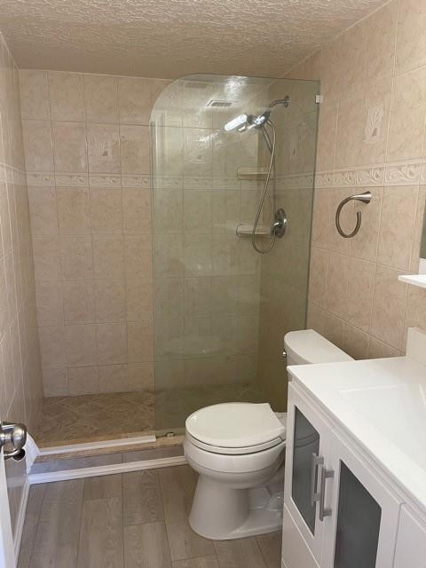 Garden-Aire Village - Residential Lease