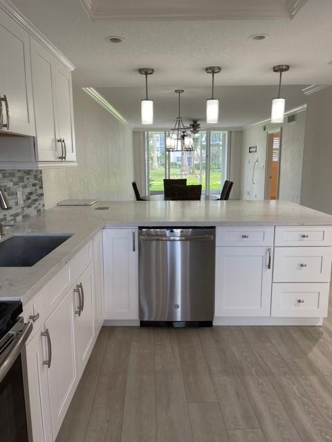 Garden-Aire Village - Residential Lease