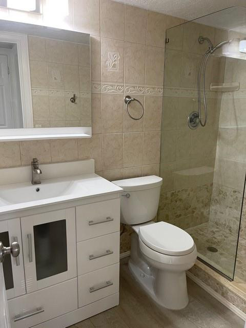 Garden-Aire Village - Residential Lease