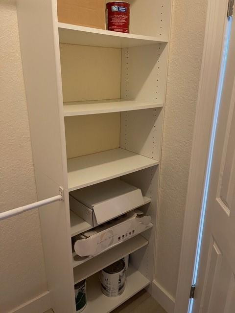 Garden-Aire Village - Residential Lease