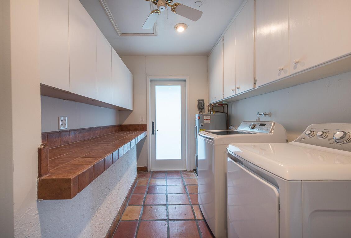 CAMINO GARDENS SEC 3 - Residential Lease