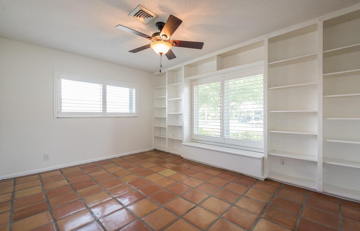 CAMINO GARDENS SEC 3 - Residential Lease