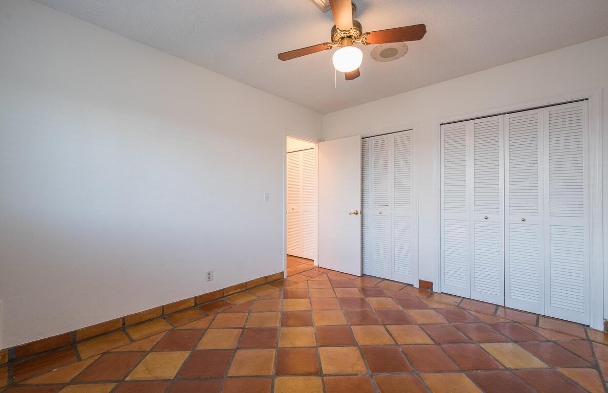 CAMINO GARDENS SEC 3 - Residential Lease