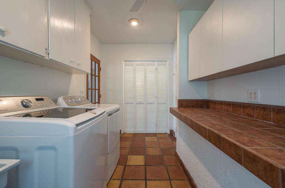 CAMINO GARDENS SEC 3 - Residential Lease
