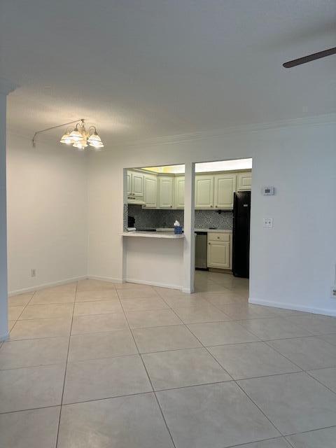 3625 La Aires Court B-1