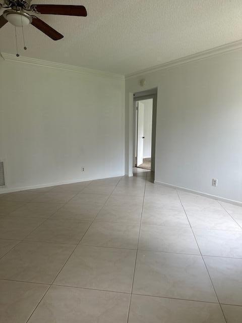LA PINATA CONDO - Residential
