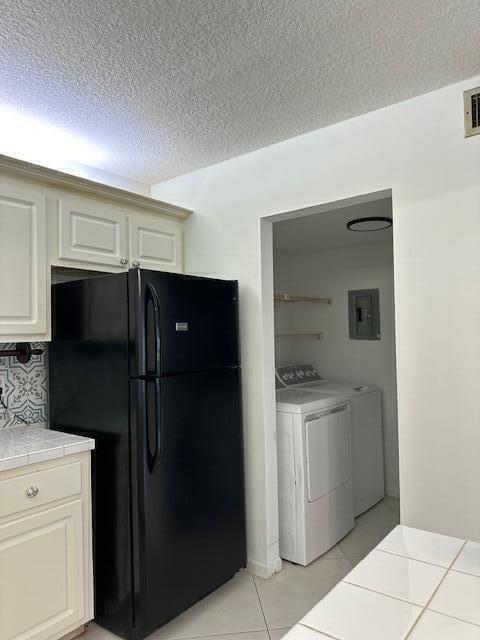 LA PINATA CONDO - Residential