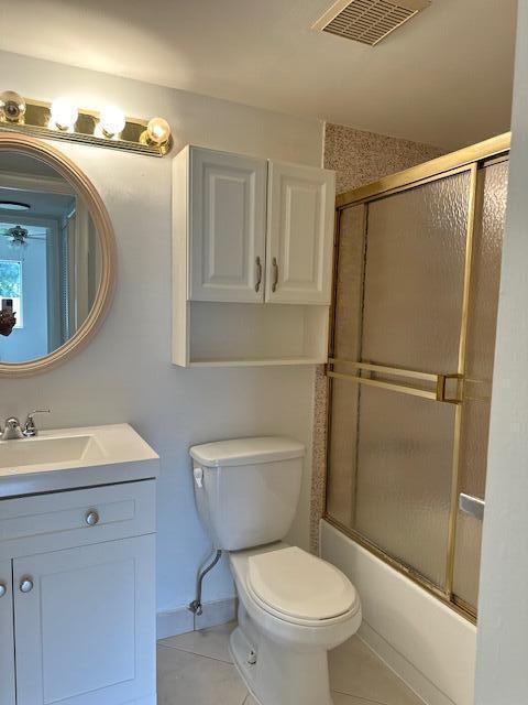 3625 La Aires Court B-1