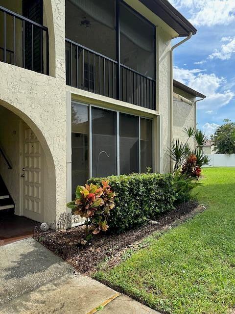 LA PINATA CONDO - Residential