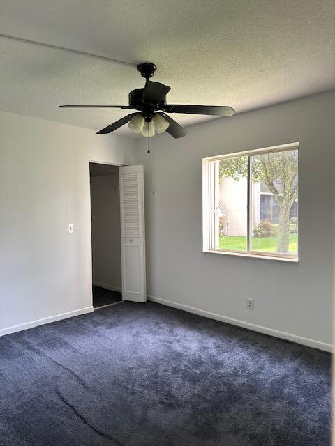 LA PINATA CONDO - Residential