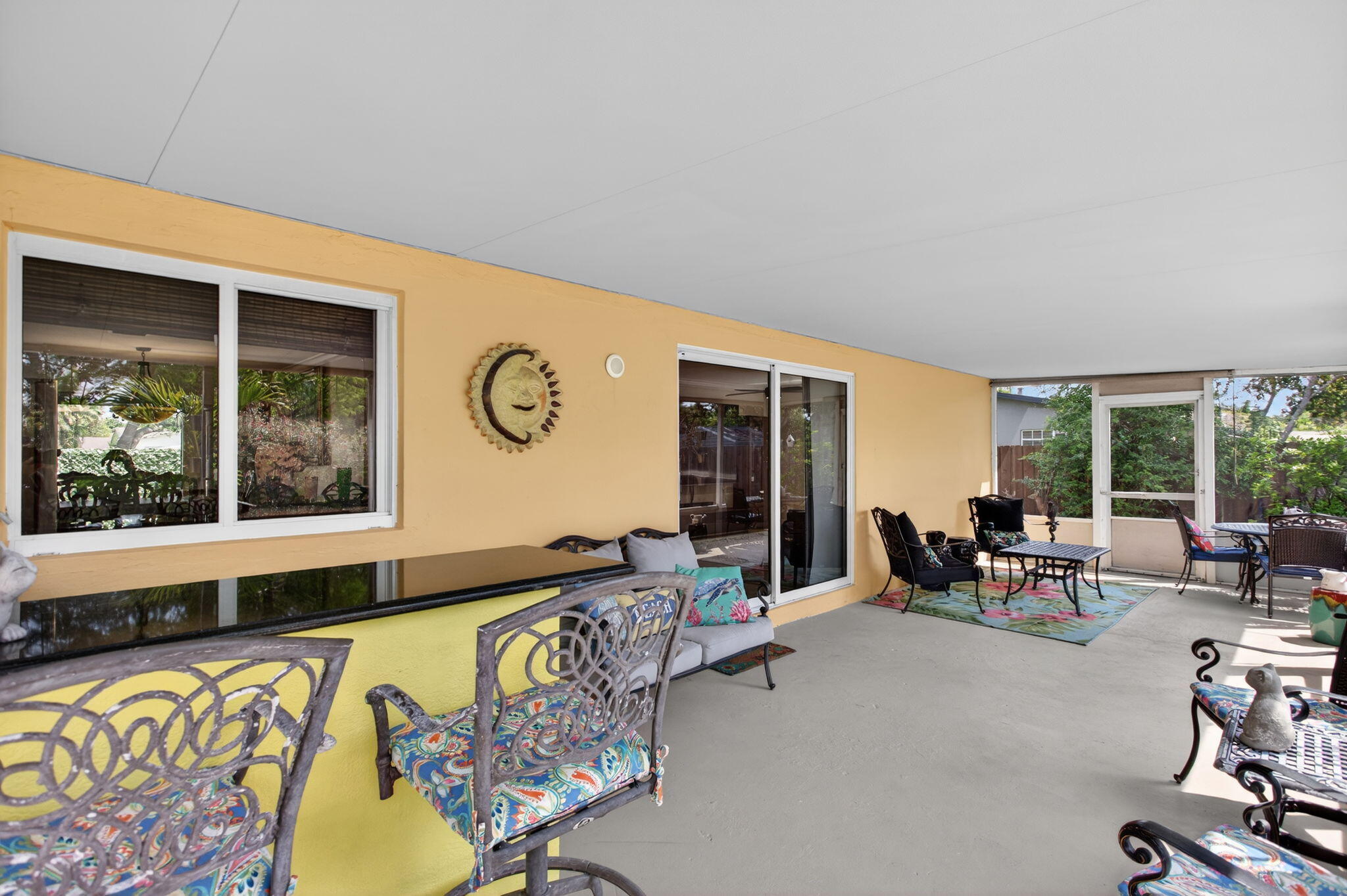 KIMBERLY FOREST - Residential