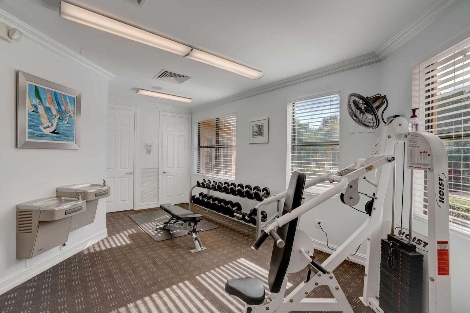 OCEAN TRACE CONDO - Residential Lease