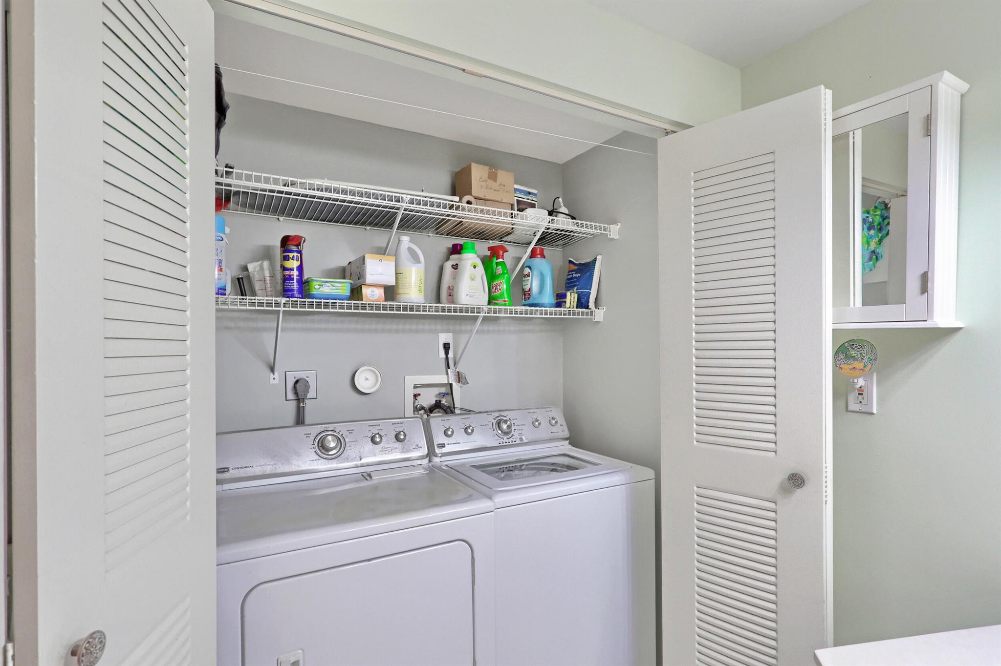 OCEAN TRACE CONDO - Residential Lease