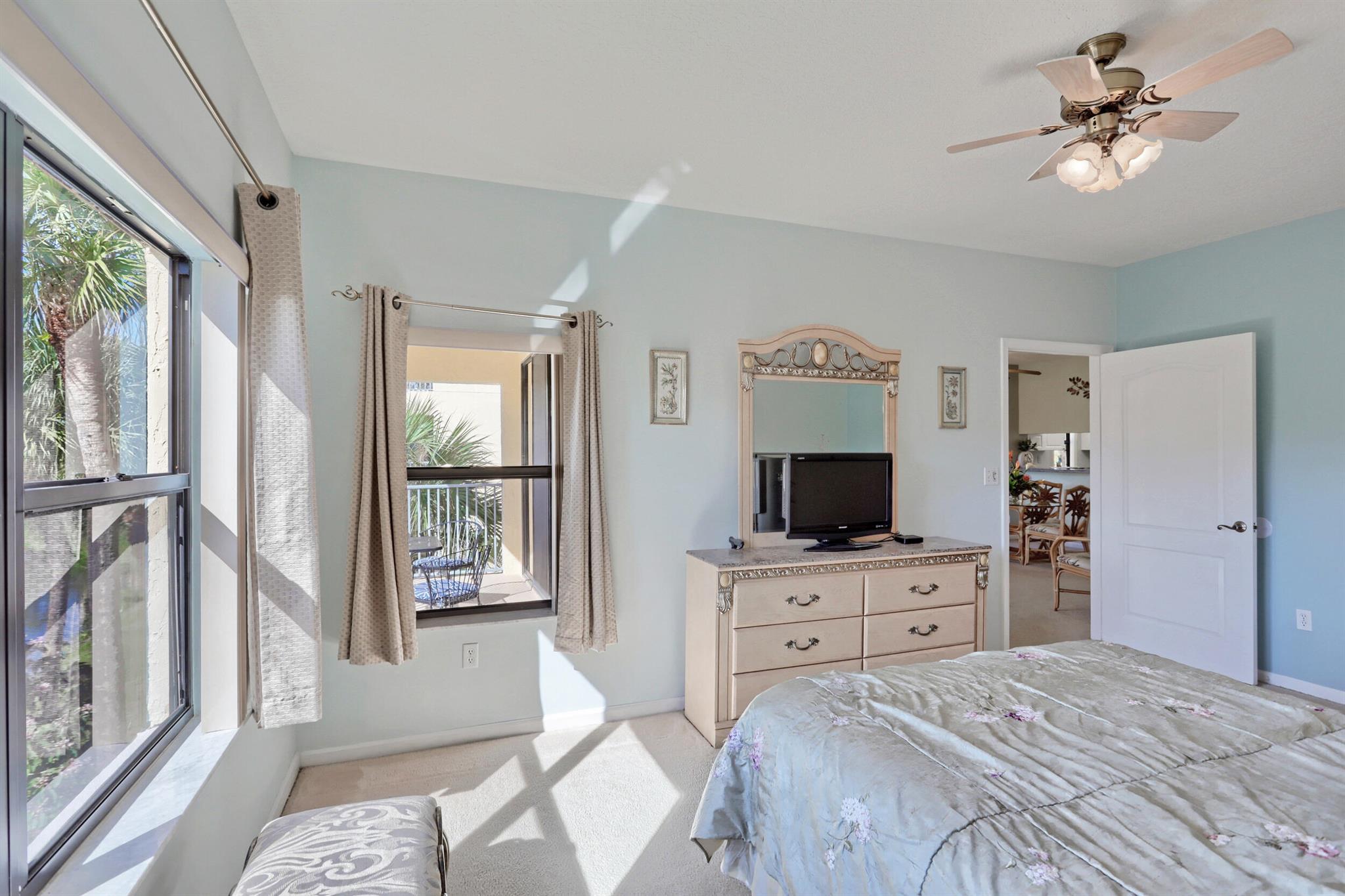 OCEAN TRACE CONDO - Residential Lease