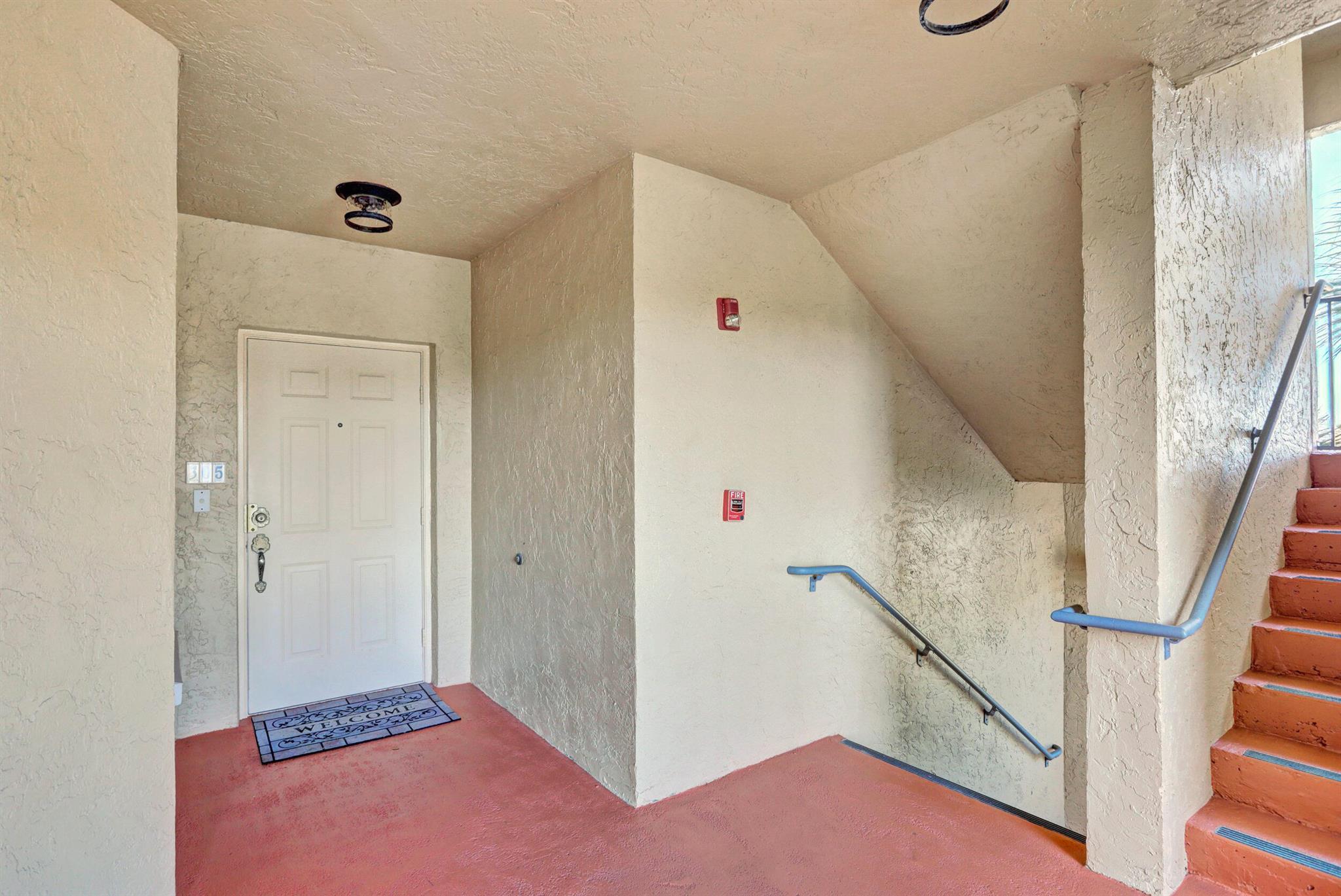 OCEAN TRACE CONDO - Residential Lease