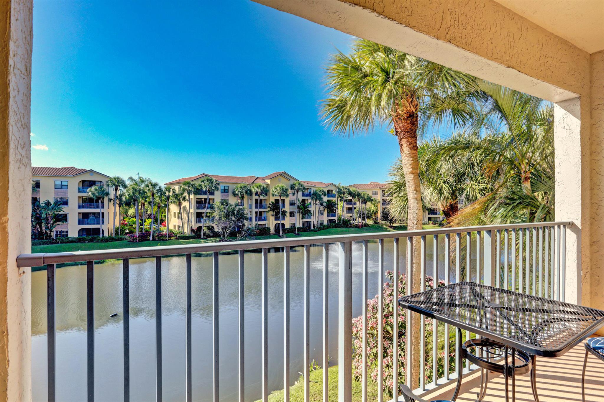 OCEAN TRACE CONDO - Residential Lease