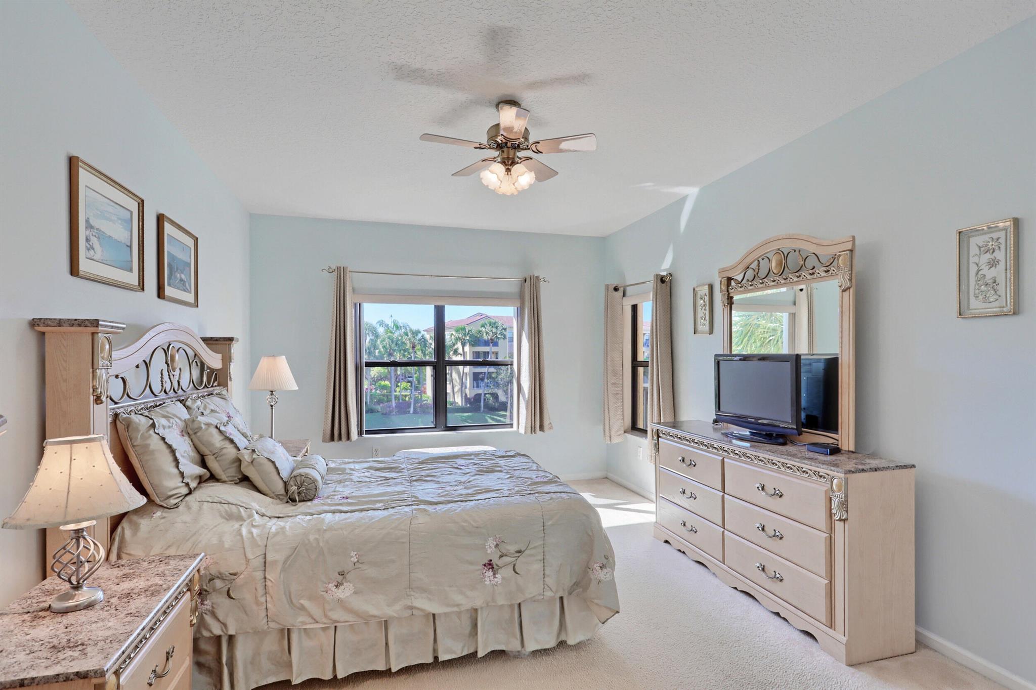 OCEAN TRACE CONDO - Residential Lease