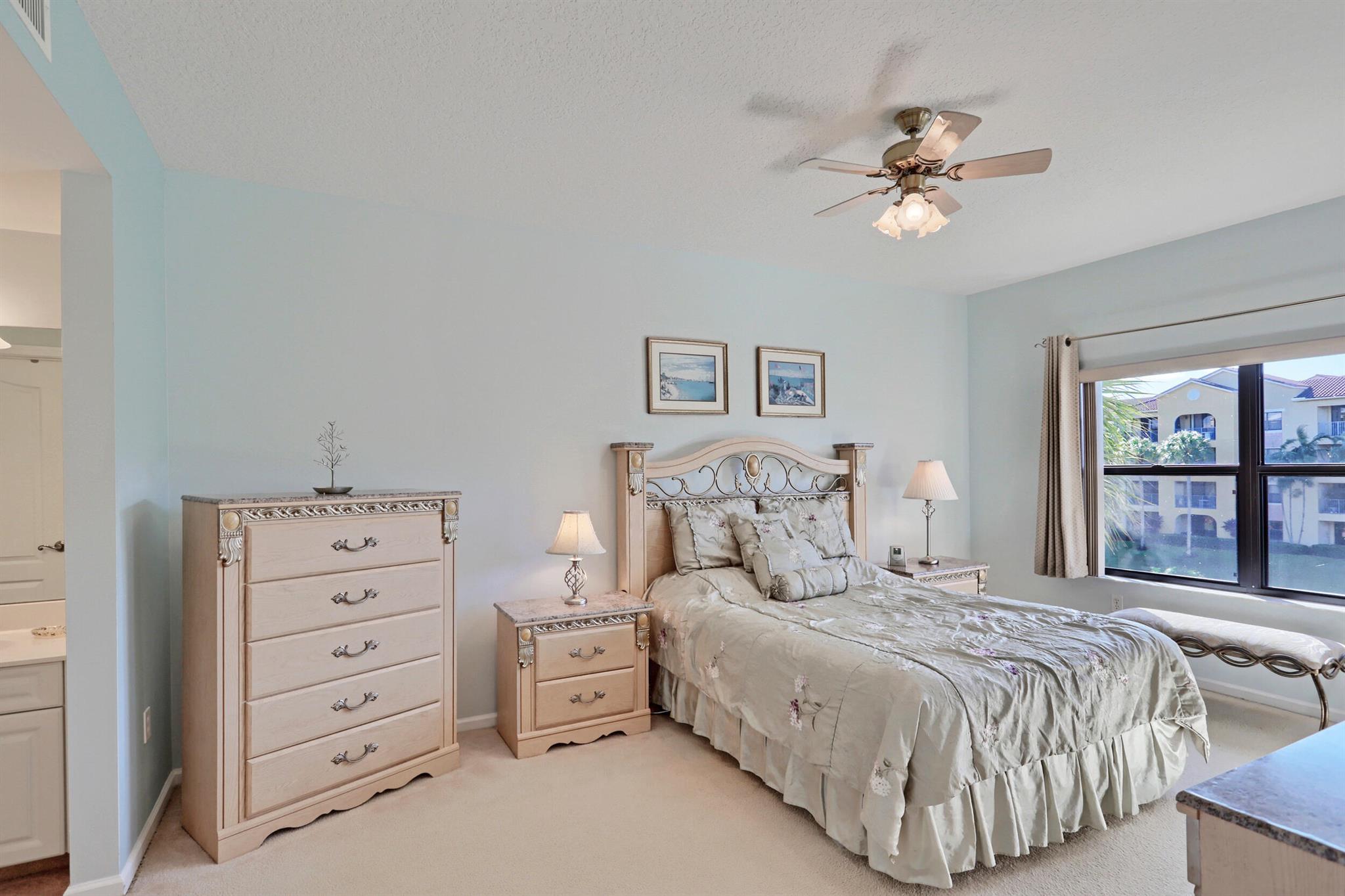 OCEAN TRACE CONDO - Residential Lease