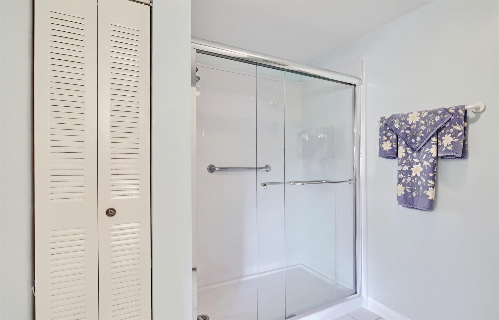 OCEAN TRACE CONDO - Residential Lease