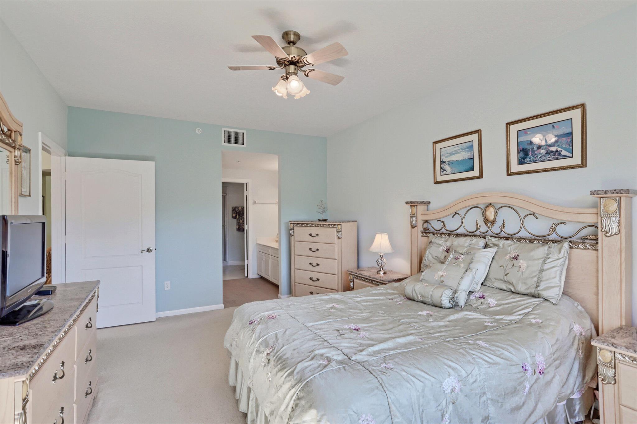 OCEAN TRACE CONDO - Residential Lease