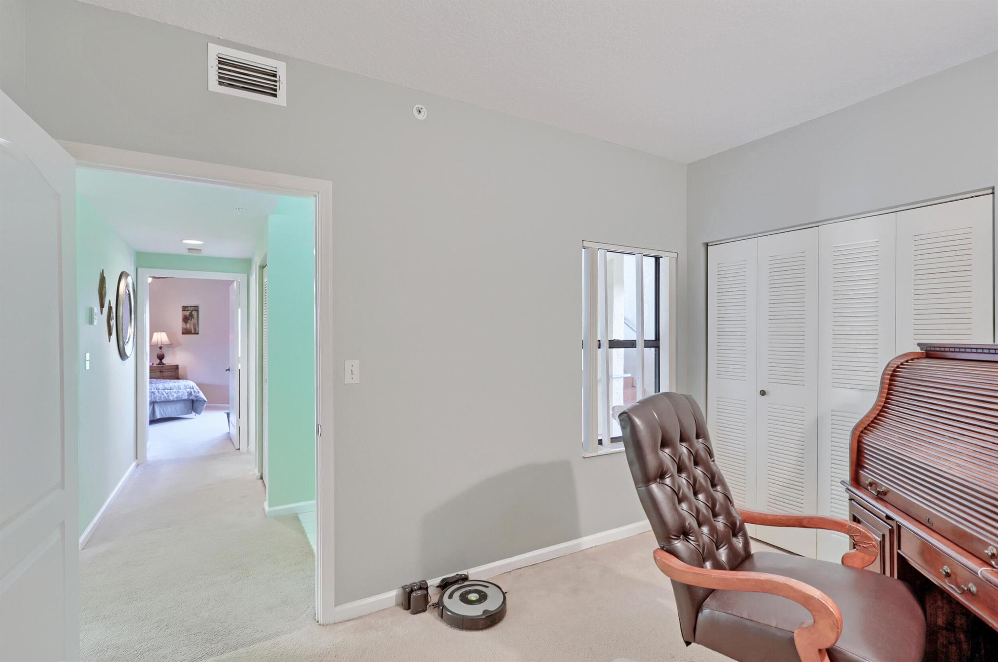 OCEAN TRACE CONDO - Residential Lease