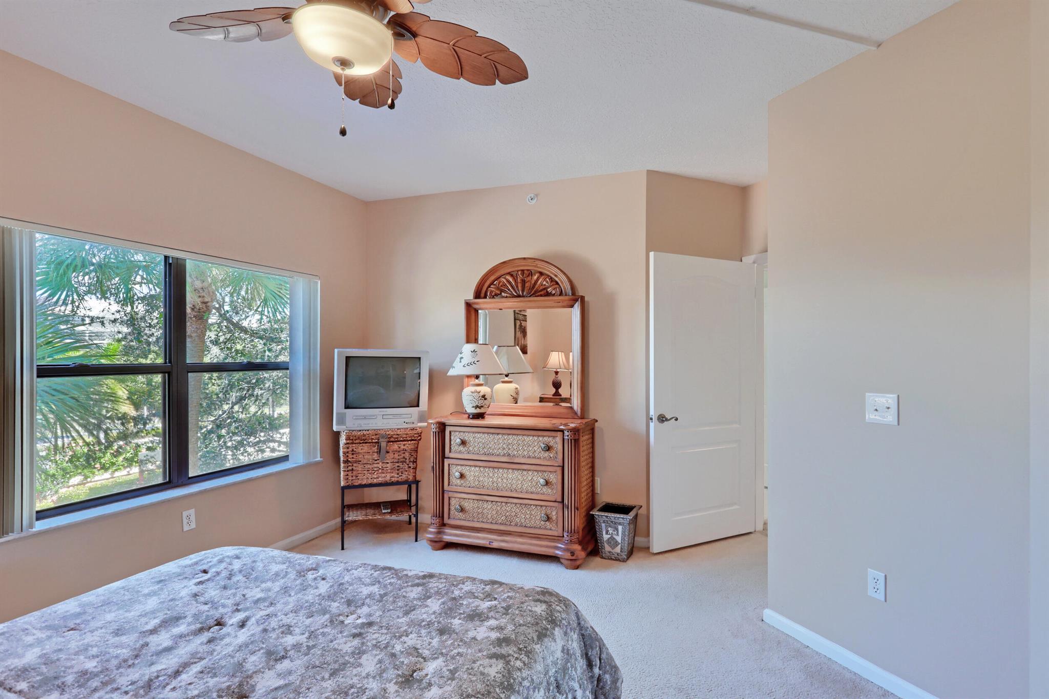 OCEAN TRACE CONDO - Residential Lease