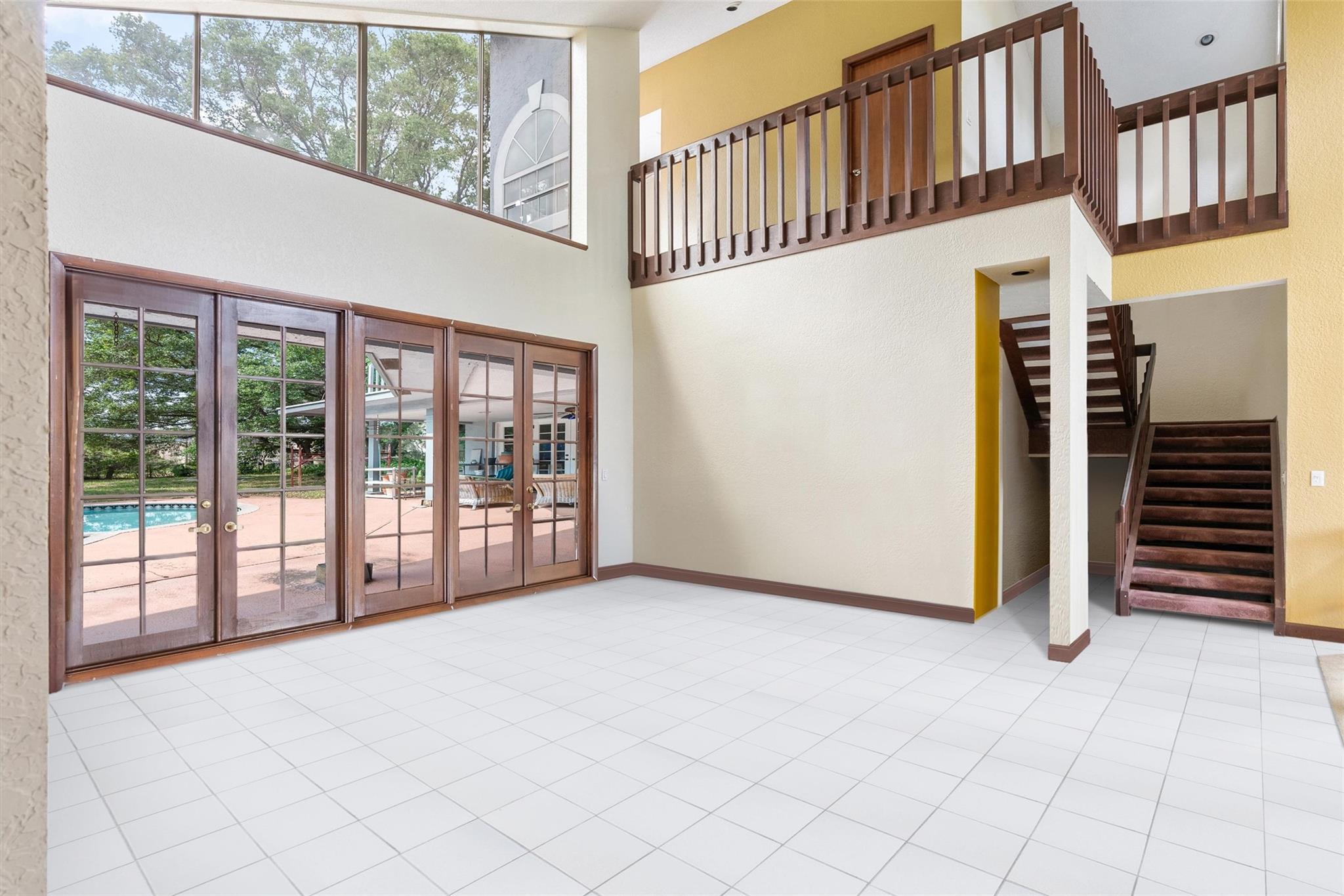 1598 SW 17th St