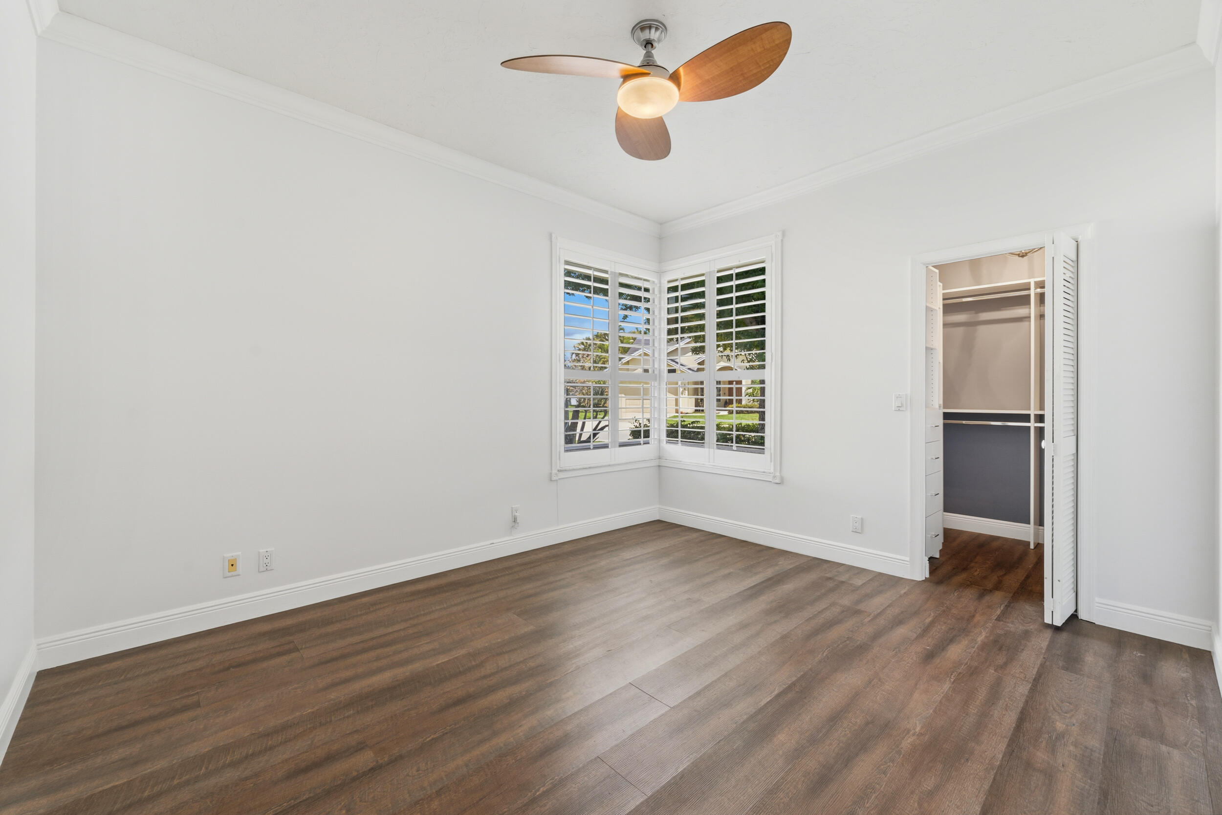 LAKEFIELD OF THE LANDINGS AT WELLINGTON - Residential