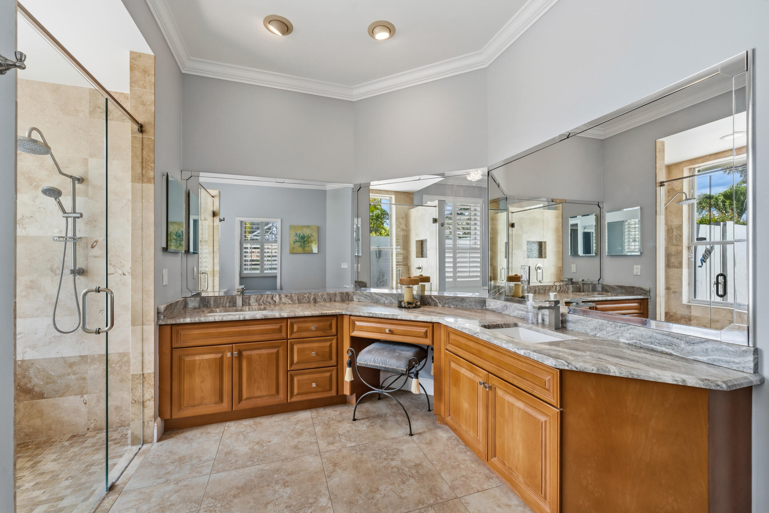 LAKEFIELD OF THE LANDINGS AT WELLINGTON - Residential