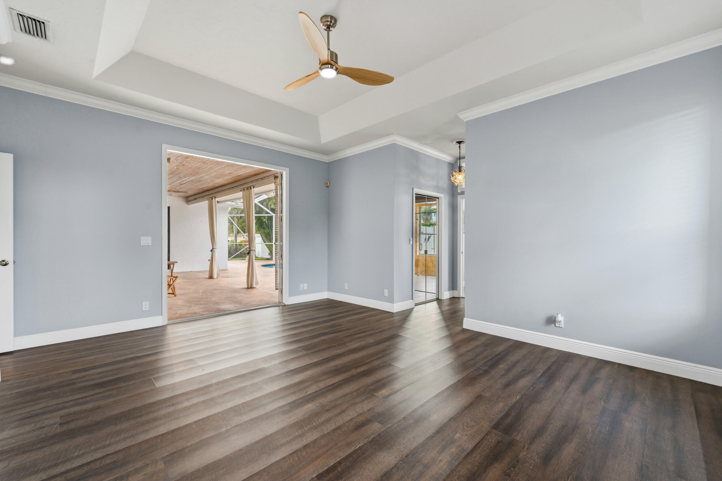 LAKEFIELD OF THE LANDINGS AT WELLINGTON - Residential