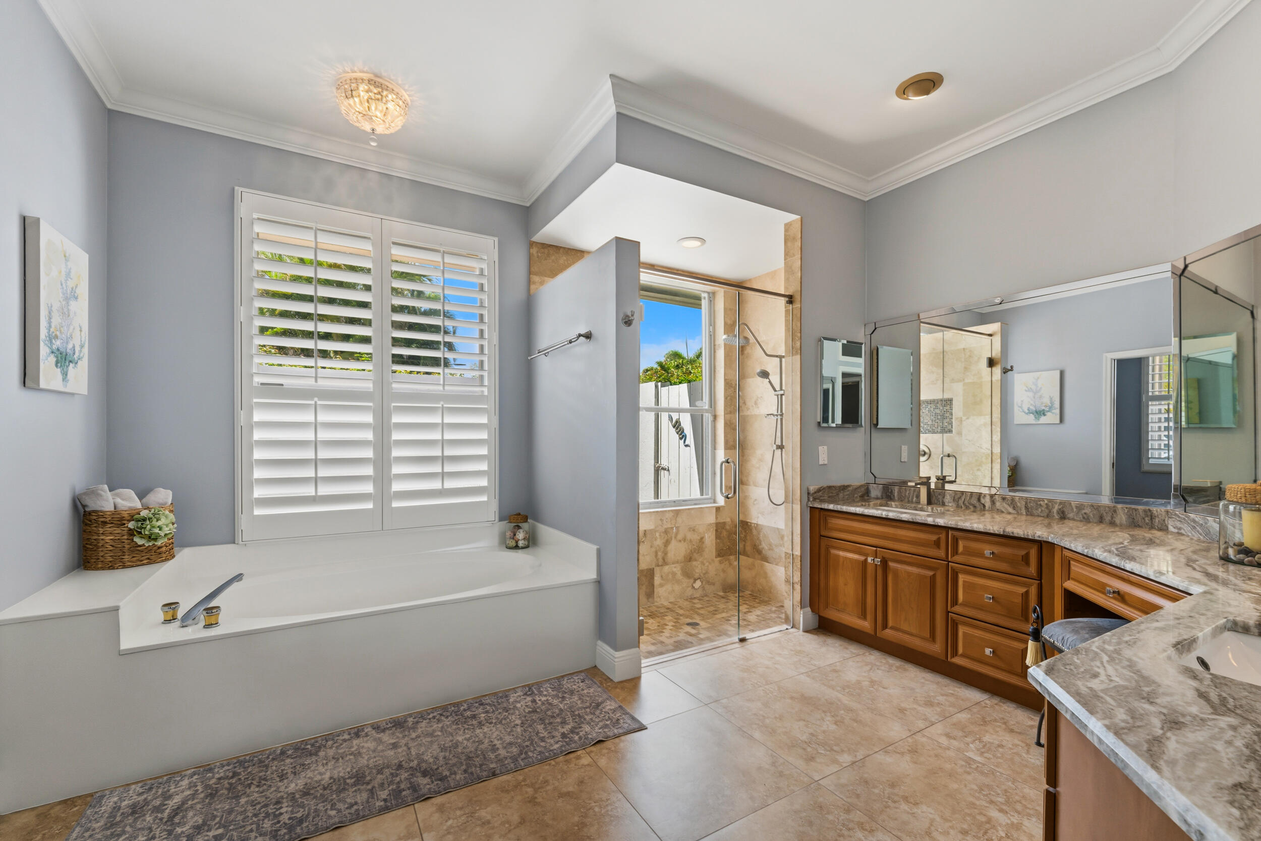 LAKEFIELD OF THE LANDINGS AT WELLINGTON - Residential