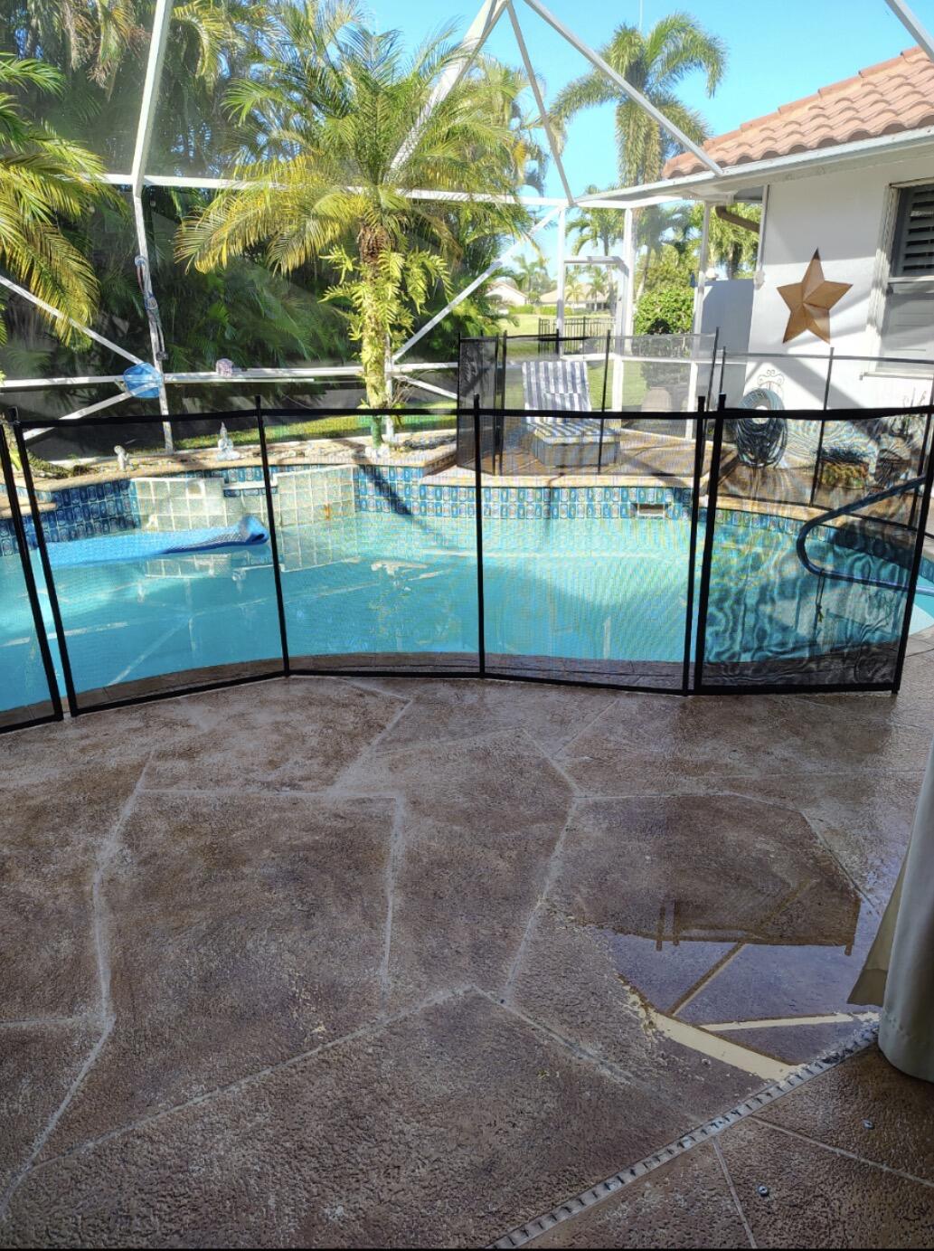 LAKEFIELD OF THE LANDINGS AT WELLINGTON - Residential