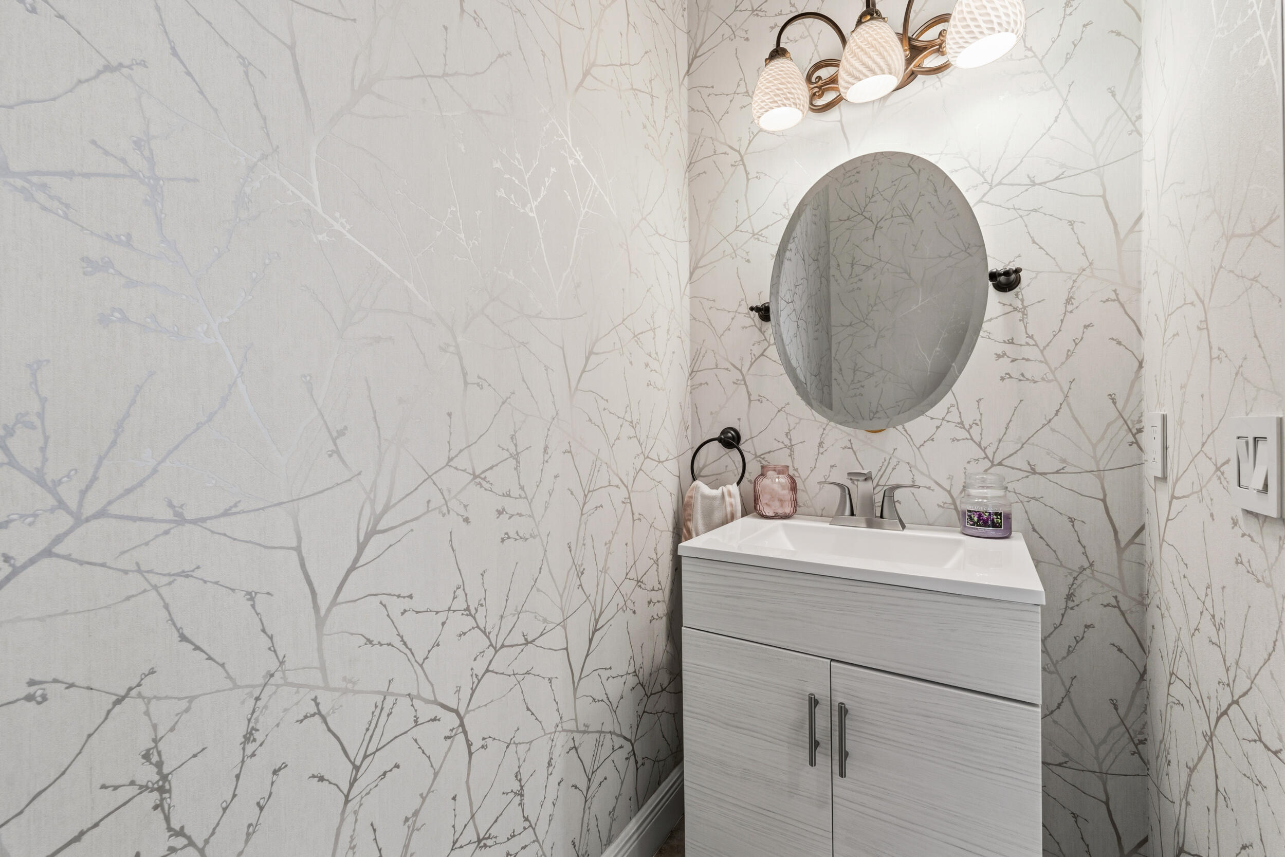 LAKEFIELD OF THE LANDINGS AT WELLINGTON - Residential