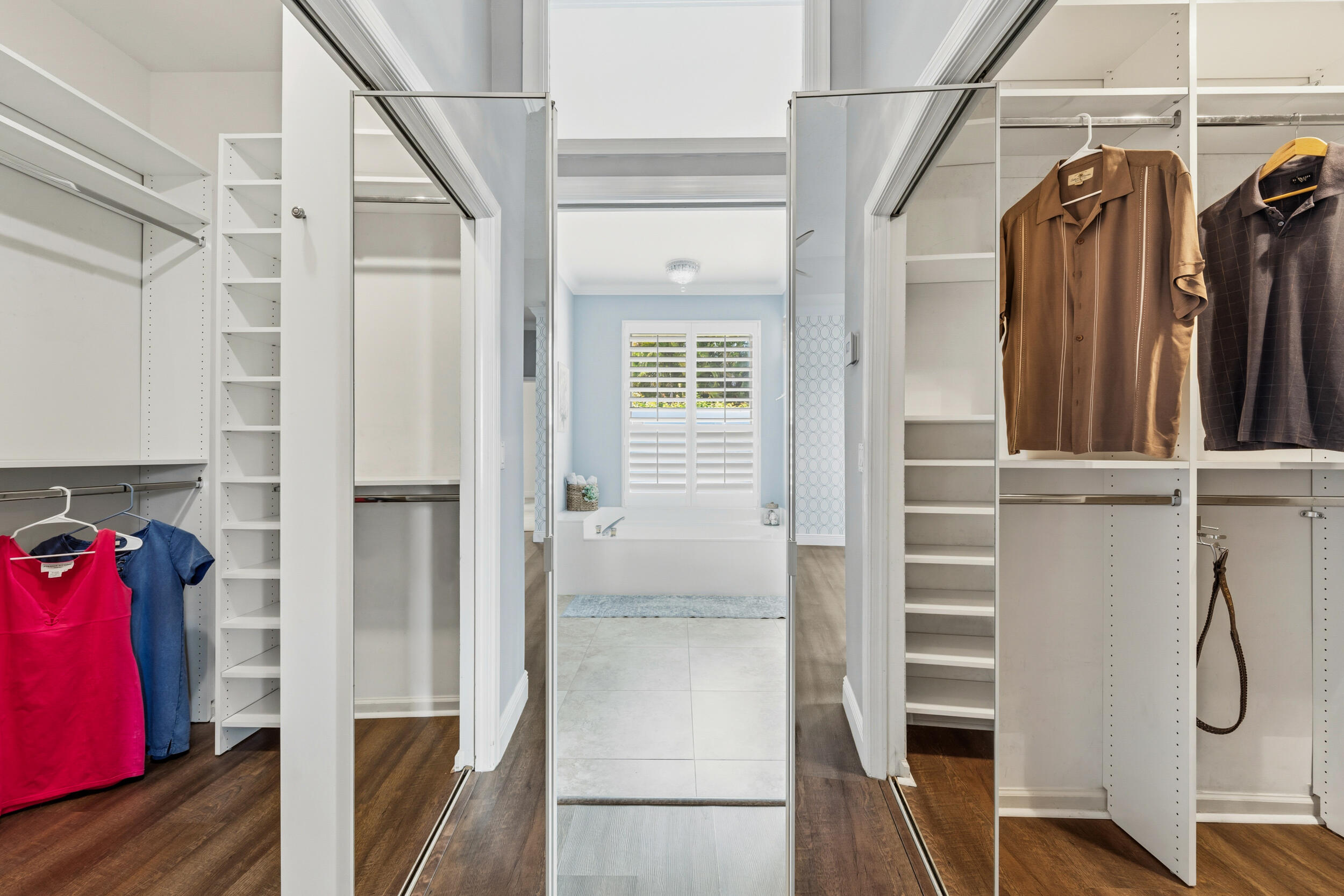 LAKEFIELD OF THE LANDINGS AT WELLINGTON - Residential