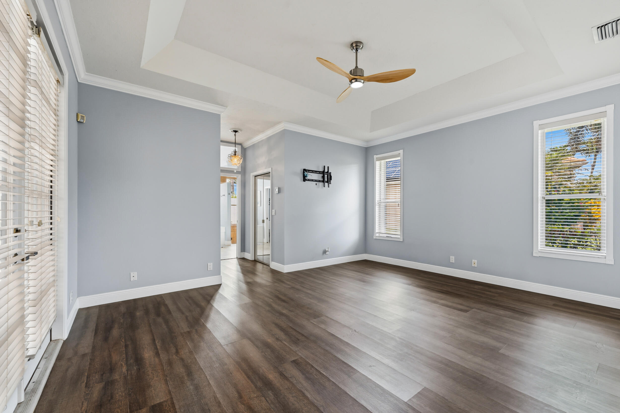 LAKEFIELD OF THE LANDINGS AT WELLINGTON - Residential