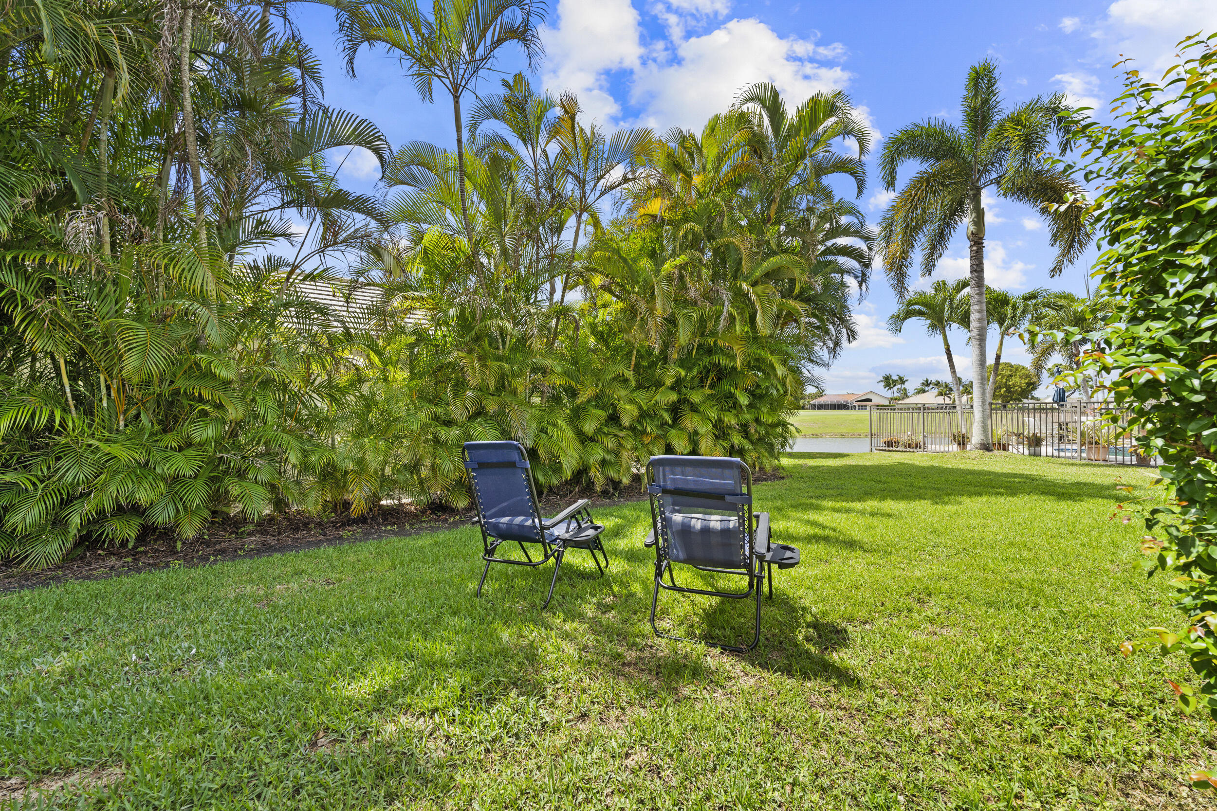 LAKEFIELD OF THE LANDINGS AT WELLINGTON - Residential