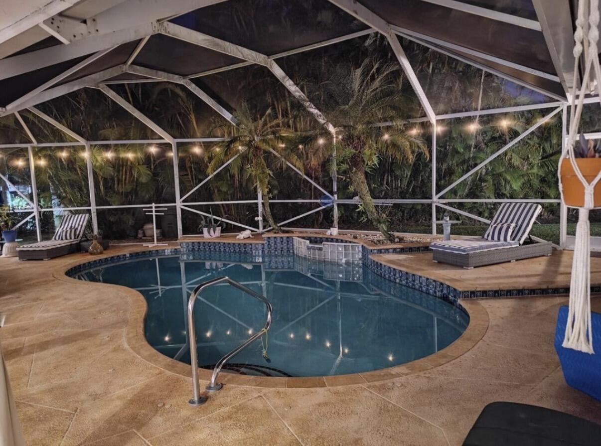 LAKEFIELD OF THE LANDINGS AT WELLINGTON - Residential