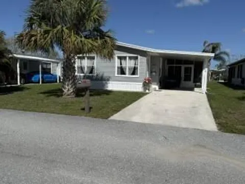 14388 Picea Court, Fort Pierce, FL 34951 - MLS#: R11080483