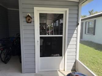 Photo of 14388 Picea Court, Fort Pierce, FL 34951 (MLS # R11080483)