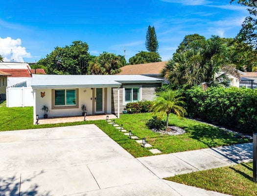 161 NE 15TH TER, BOCA RATON, FL 33432 - Image 0ffc1a457b57935dfbffdfa3f3ca831d/1603644863