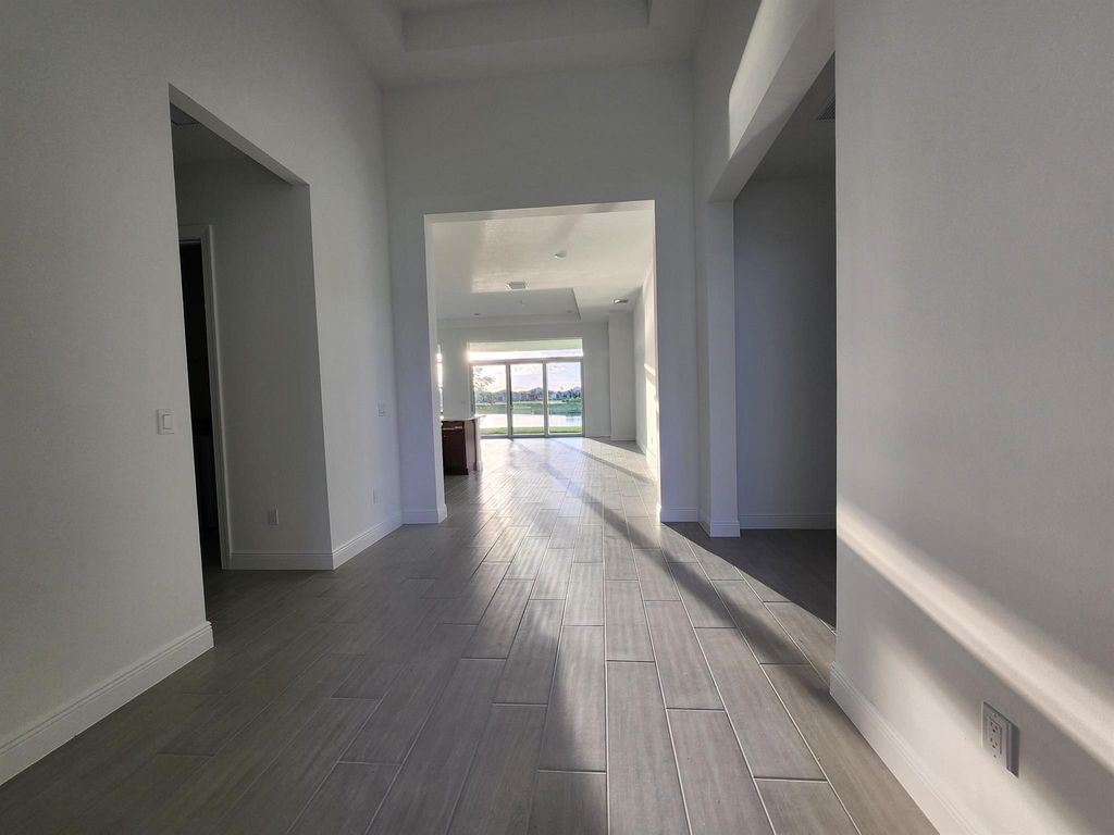 Photo of 5243 Rivo Alto Circle, Westlake, FL 33470 (MLS # R11133206)