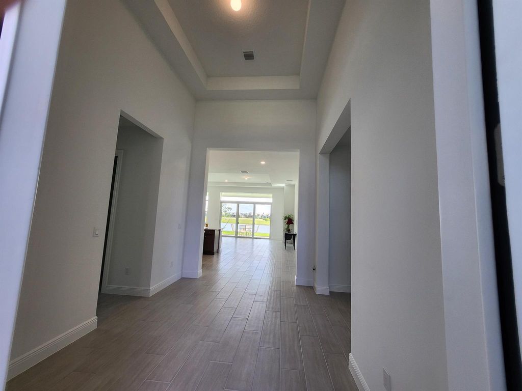 Photo of 5243 Rivo Alto Circle, Westlake, FL 33470 (MLS # R11133206)
