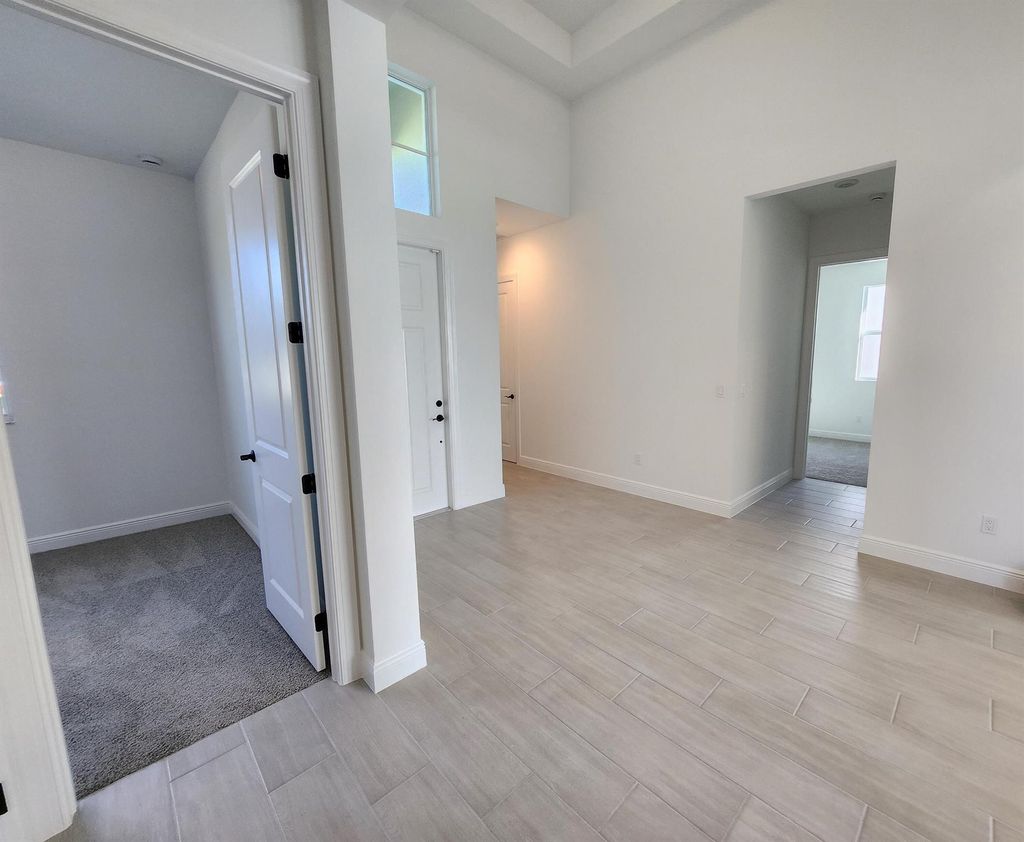 Photo of 5243 Rivo Alto Circle, Westlake, FL 33470 (MLS # R11133206)