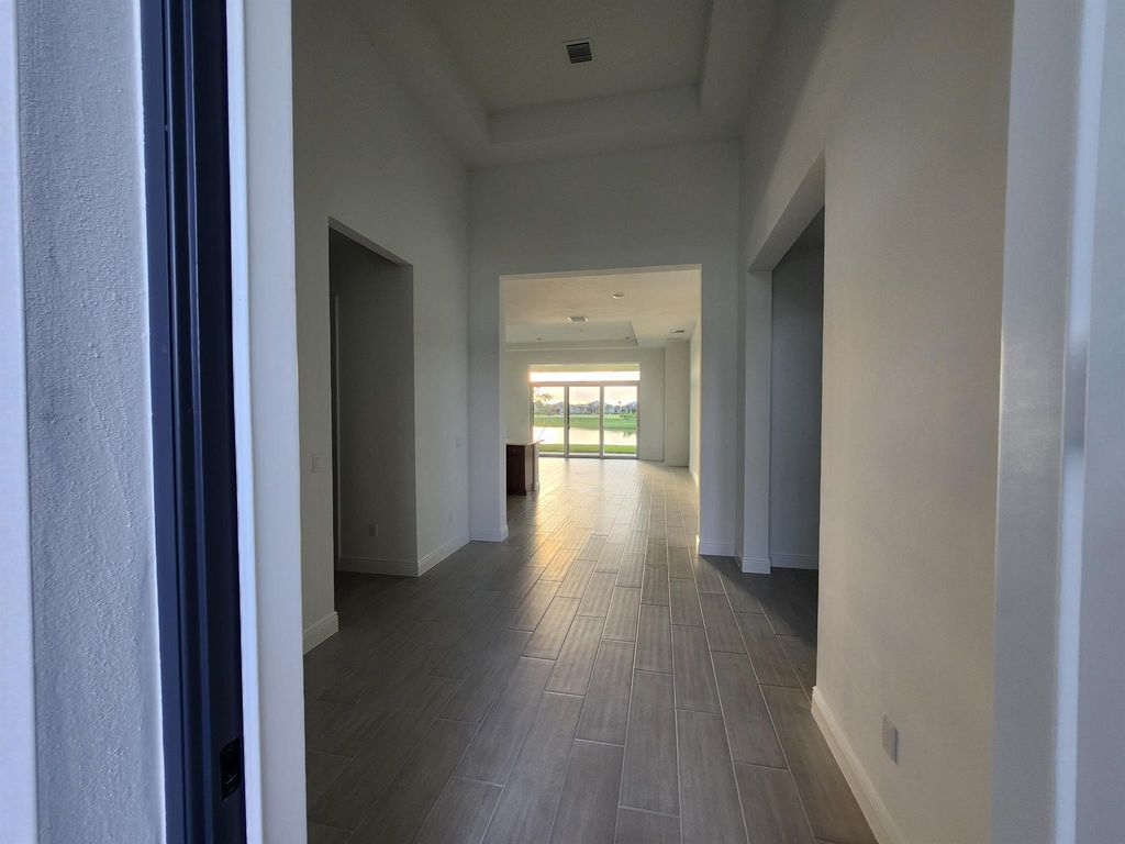 Photo of 5243 Rivo Alto Circle, Westlake, FL 33470 (MLS # R11133206)